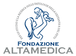 Fondazione Altamedica