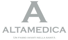 logo-Artemisia